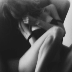 Ксения Зубова, 29.05, Кемерово