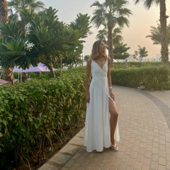 Таня Затонец, 18.01, Минск