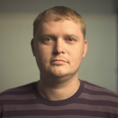 Алексей Слободянников, 15.04.1979, Магнитогорск