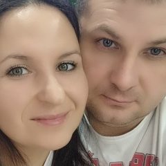 Яна Филимонова, 08.05.1988, Наро-Фоминск