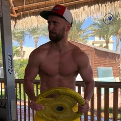 Ваня Юркевич, 19.01.1990, Минск