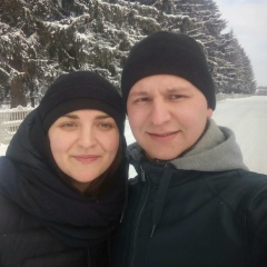 Женя Бойко, 02.08.1991, Киев