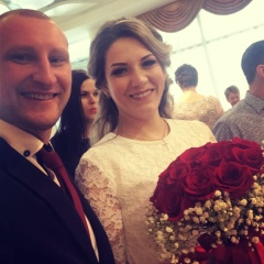 Дмитрий Емельянов, 20.11.1930, Новосибирск