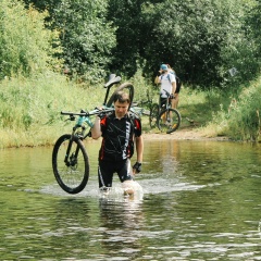 Дмитрий Десятов, 20.08.1987, Ревда