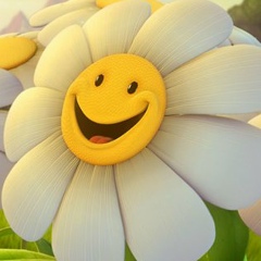 Татьяна Рыжик, 02.07, Днепр (Днепропетровск)