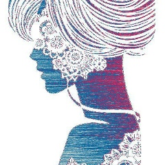 Елена Студёнова, Самара