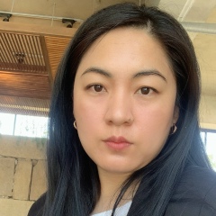 Елена Ким, 11.12, Ташкент