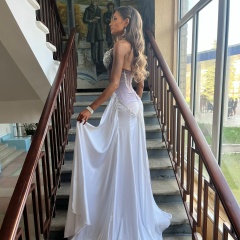 Анютка Кожанова, 04.04, Ростов-на-Дону