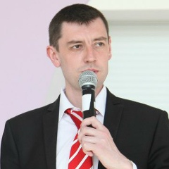 Andrey Savchenko, 25.07.1982, Санкт-Петербург