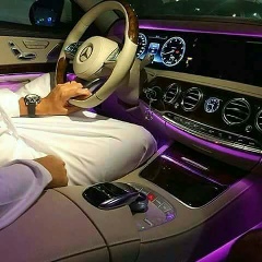 Бахтиёр Бободжонов, 21.04, Душанбе