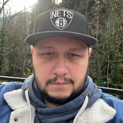 Илья Просвирнин, 13.12.1985, Москва