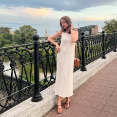 Татьяна Петкевич, 25.01, Москва