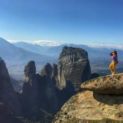 Татьяна Иващишина, 02.02, Москва