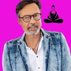 Алексей Домнин, 25.12.1969, Санкт-Петербург