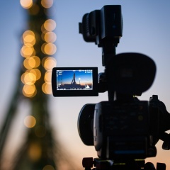 Gusen Videographer, 01.06, Кизляр
