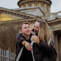Дмитрий Зязин, Екатеринбург