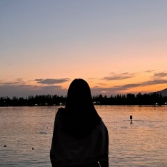 Aichurok Abdurahmanova, 19.09.2001, Бишкек