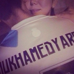 Мурат Мухамедьяров, 18.03.1987, Атырау