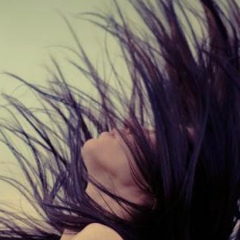 Кристина Жученко, 31.08.1995, Запорожье