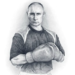 Али Шамхалов, Махачкала