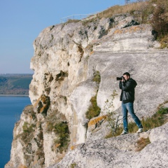 Тарас Купчинський, 04.12.1987, Ивано-Франковск
