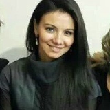 Elnara Yemshikova, 04.01.1984