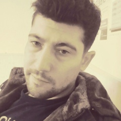 Rauf Qehremanov, 30.05.1988