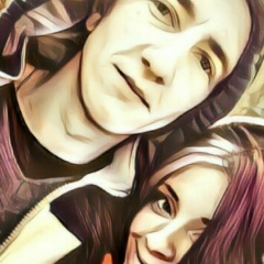 Константин Котов, 29.04.1990, Санкт-Петербург