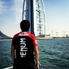 Ilyas Raimov, 08.06.1987