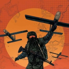 Aydus Dorzhuy