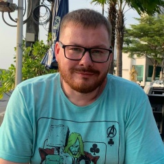 Дмитрий Кормильцев, Екатеринбург