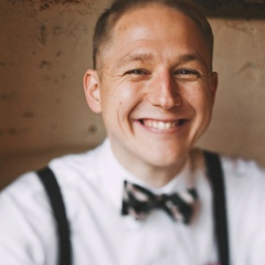 Виталий Илларионов, 04.02.1984, Москва