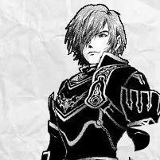 Тимур Анонсер, Киев