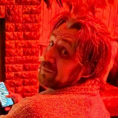 Павел Лысуненко, 25.10, Ростов-на-Дону