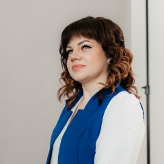 Екатерина Катеринина, 14.01, Воркута