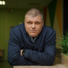 Юрий Соколов, 11.07, Черемушки