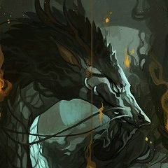 Rina Sayfulina, 28.12