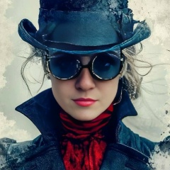 Екатерина Коробейникова, 31.10, Печора