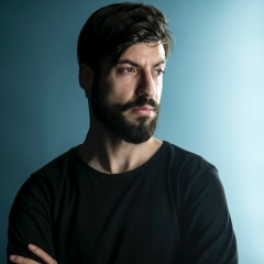 Elmir Voytov, 11.11, Баку