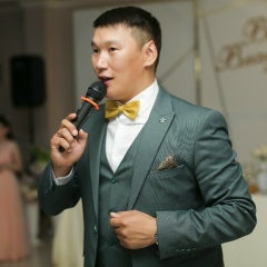 Ариян , 20.03.1989, Якутск