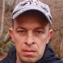 Дмитрий Тюняев, 14.09.1985, Майкоп