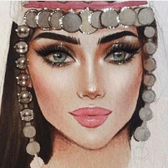 Кристина Аванесян, Ставрополь