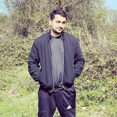 Эмин Гусейнов, 10.02, Баку