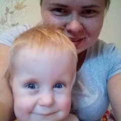 Ксения Разборщикова, Зеленоград