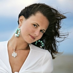 Светлана Семенова, 12.06.1984