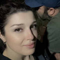 Манэ Мирзоян, 24.02.1990, Пятигорск