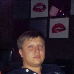 Александр Куропятников, 08.07.1985, Алматы