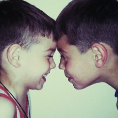 Емілія Шаленик (нодь), 29.05.1980