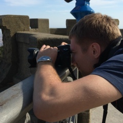 Валерий Кравченко, 12.11.1982, Москва