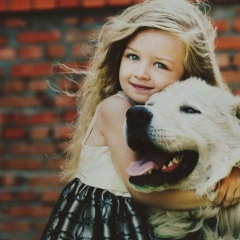 Миюки Гоцу, 16.06.1992, Kawasaki